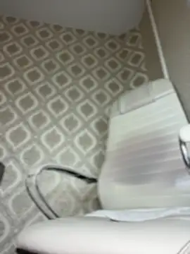 MobiLiveShow online show from February 2, 7:46 pm