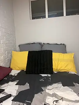 DrippinCaramelCutie online show from November 23, 8:10 pm