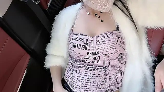 newwell online show from November 14, 8:36 am