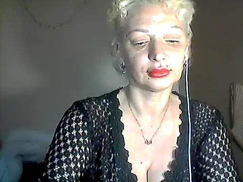 MaryJane441 online show from April 21, 8:38 pm