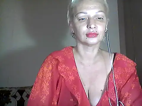 MaryJane441 online show from November 14, 12:49 pm