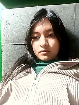 Nalaa Sc online show from January 7, 3:43 am