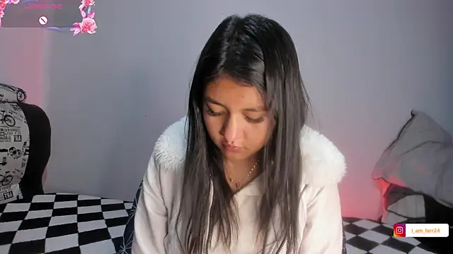 Nalaa Sc online show from January 17, 8:22 am