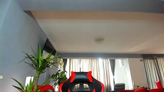 sugar mayy online show from September 26, 9:18 am