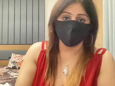 sassypooja online show from April 5, 3:00 pm