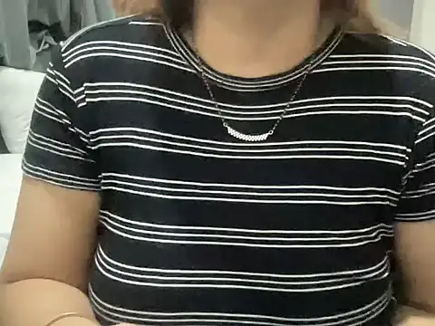 sassypooja online show from October 16, 5:54 am