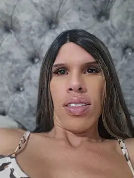 cock star2024 online show from June 12, 1:13 am