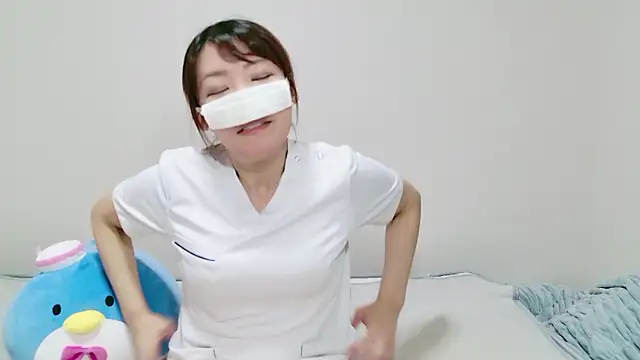 erokangoshi-nene online show from November 16, 4:40 pm