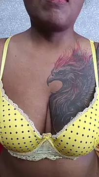 Anuraagi online show from April 25, 2:14 pm