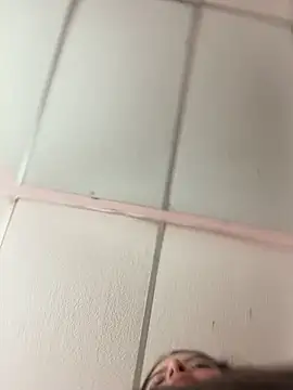 annaharper- online show from March 5, 1:12 am