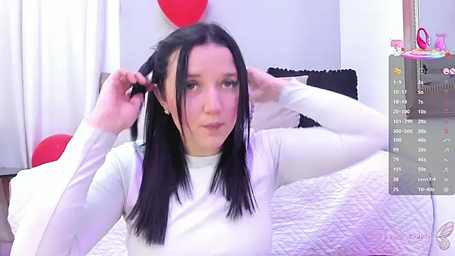  EmilyJireh  online show from February 16, 5:57 pm