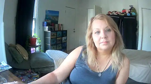 RubyGissing online show from October 1, 9:20 pm