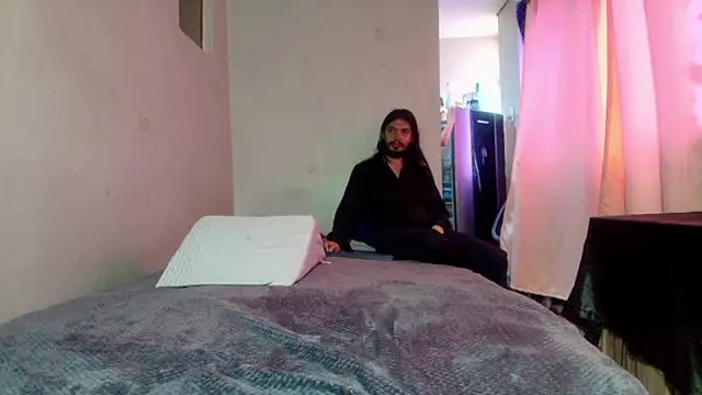 deserters anki online show from April 22, 8:39 pm