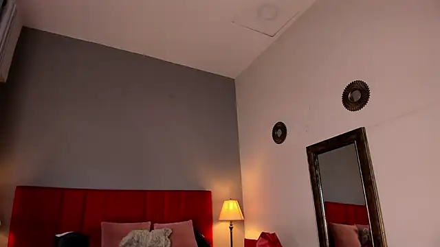 Giovanna oliveira online show from June 8, 4:13 am