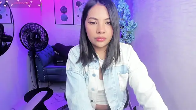 Rousse land online show from September 15, 10:50 pm