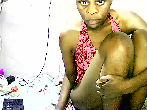 ZIPORA07 online show from June 10, 3:54 pm