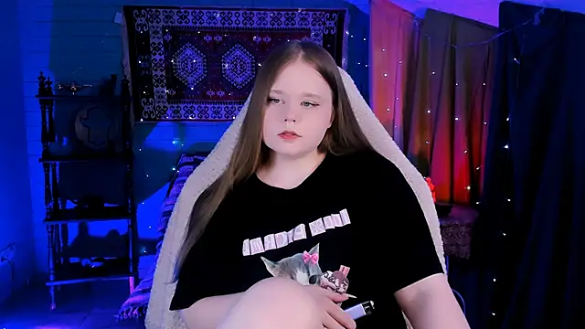 footfetish baby online show from June 12, 4:04 pm