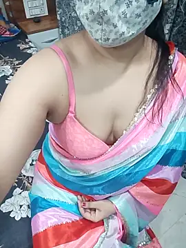 Snapshot of delstrip_couple chatting on September 8, 4:06 pm delstrip couple online show from September 8, 4:06 pm
