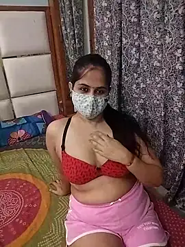 Snapshot of delstrip_couple chatting on September 14, 5:55 pm delstrip couple online show from September 14, 5:55 pm
