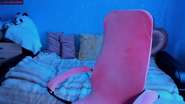 Traneba online show from March 14, 12:06 pm