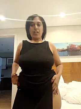 Sasha fierceXXX online show from February 27, 3:01 pm