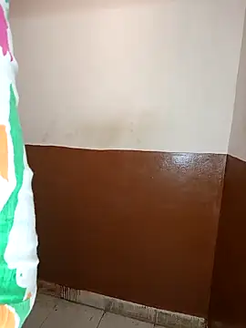 juhi06 online show from April 18, 9:23 am