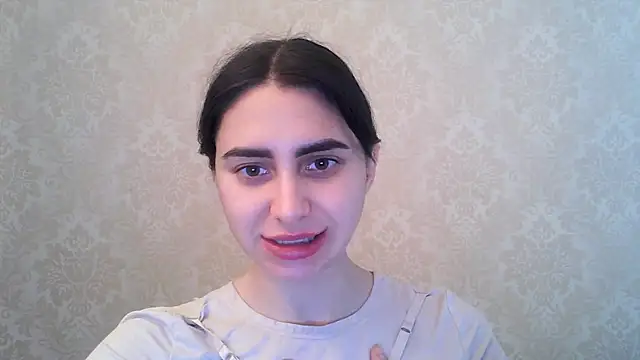 Kashtanka  online show from February 7, 9:24 am