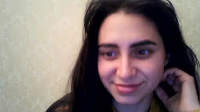 Kashtanka  online show from September 18, 5:55 pm