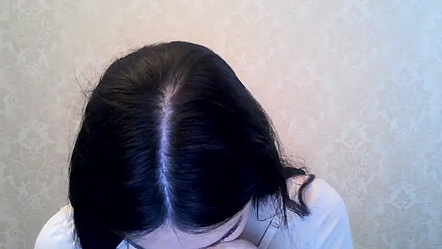 Kashtanka  online show from February 4, 8:39 am