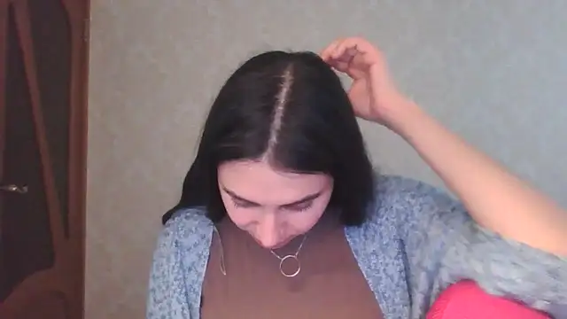 Kashtanka  online show from April 21, 8:32 am