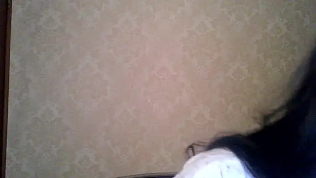 Kashtanka  online show from October 24, 7:21 pm