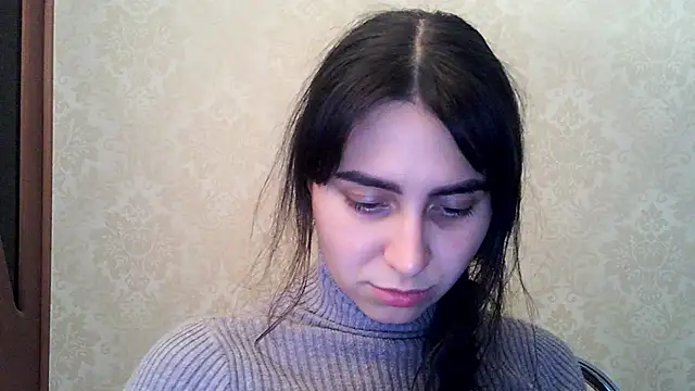 Kashtanka  online show from October 3, 3:06 pm