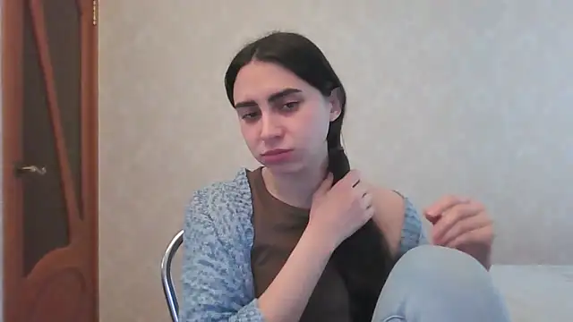 Kashtanka  online show from April 13, 7:09 am