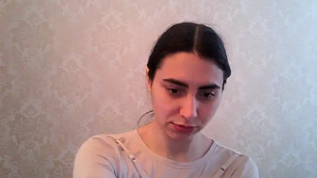 Kashtanka  online show from February 3, 8:30 am