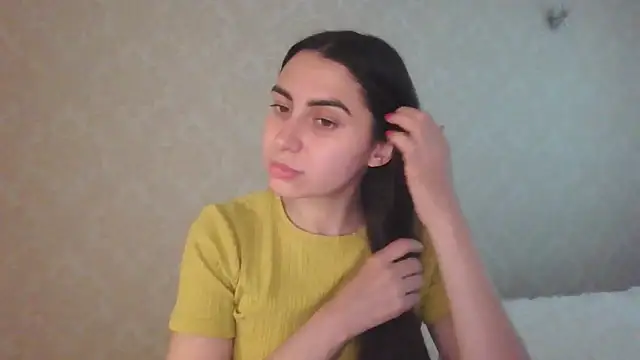 Kashtanka  online show from June 6, 10:54 am