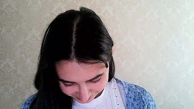 Kashtanka  online show from October 8, 8:18 am