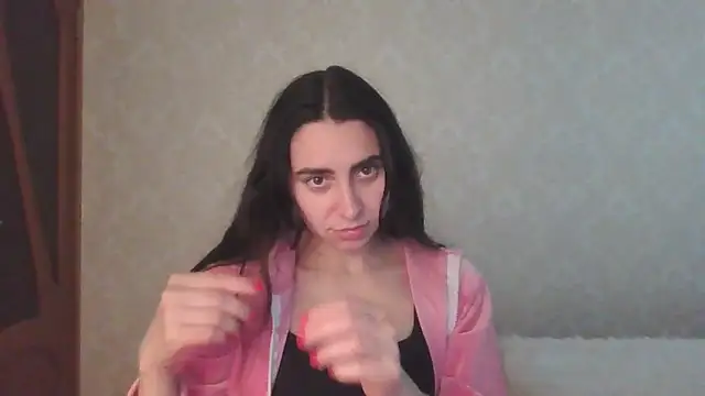 Kashtanka  online show from June 4, 9:36 am