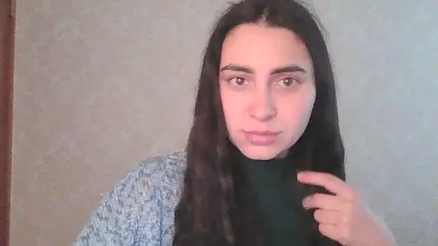 Kashtanka  online show from April 15, 8:37 am