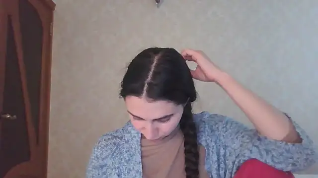 Kashtanka  online show from April 30, 7:46 am