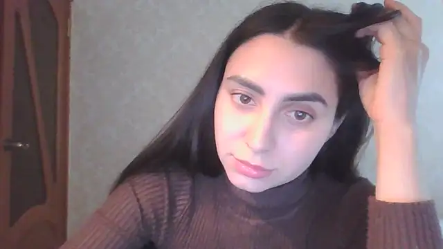 Kashtanka  online show from April 22, 12:02 pm