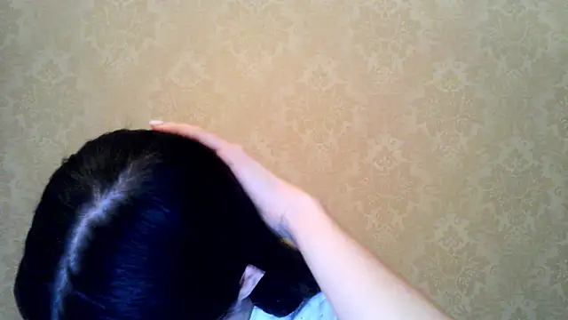 Kashtanka  online show from December 20, 7:40 pm