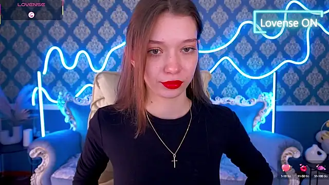 Cherry Wipe online show from September 28, 6:09 am