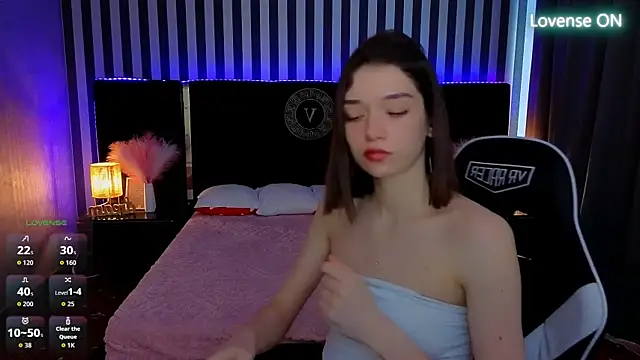 Cherry Wipe online show from August 3, 1:28 pm