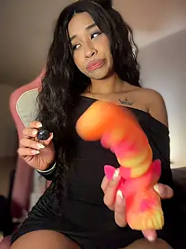 bella  honey online show from March 12, 3:42 am