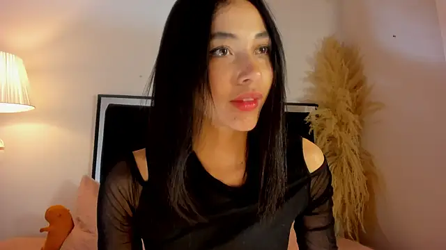 lilithTeen1  online show from July 27, 11:46 pm