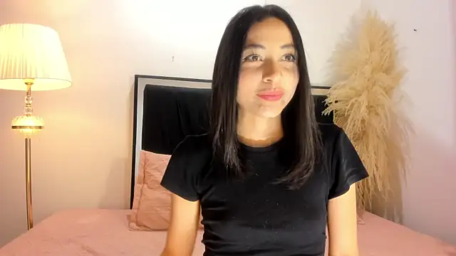 lilithTeen1  online show from July 25, 9:11 pm