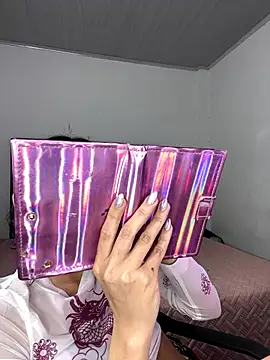 lilithTeen1  online show from November 21, 3:30 am