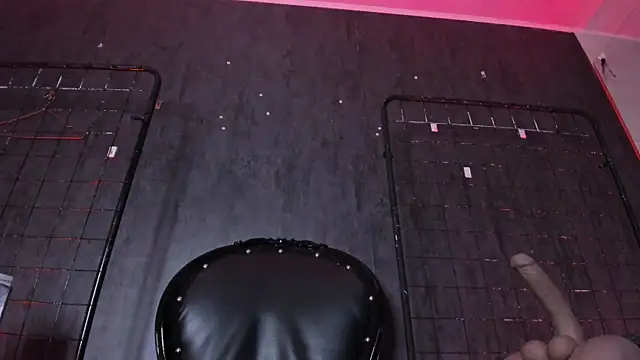 Carolina Arias online show from November 13, 8:30 pm