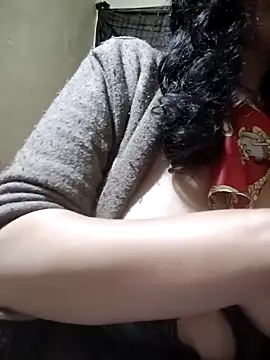 maria4465 online show from March 30, 12:10 am