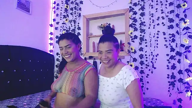 kaylie dakota online show from October 25, 1:02 am